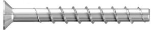 Afbeelding - 1143330170422-jpg